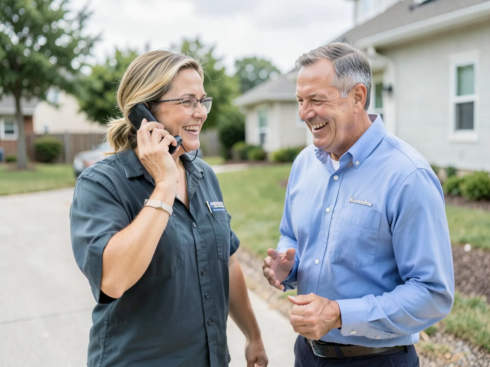 Frequently Asked Questions About Water Damaged Carpet Cleanup in Harmony, NC